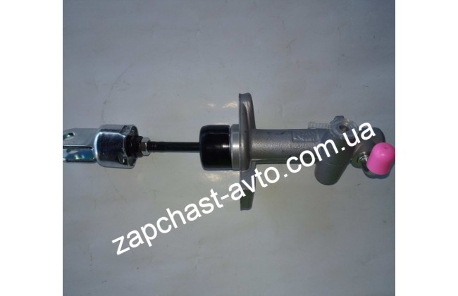 Цилиндр сцепления главный Lacetti GROG